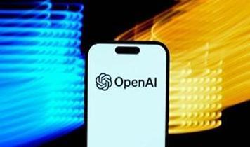 OpenAI'dan siber güvenlikte dev adım! GPT-5.4-Cyber tanıtıldı