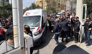 Provokatif mesajlara operasyon! Telegram uygulamasındaki kanallar takip altına alındı