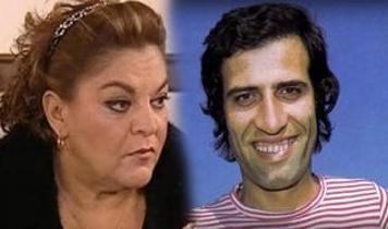 Setlerde yaşanan trajedi! Sinema dünyasını sarsan ölümler...