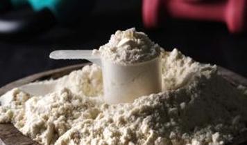 Sporcular dikkat! Kreatin kullanımı kemik sağlığını nasıl etkiliyor?