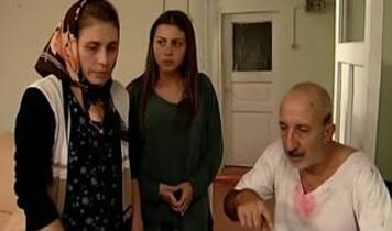 Üvey Baba'nın Semiha'sı çok değişti... Seda Çetin sosyal medyada gündem oldu!