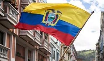 Vergide geri adım! Kolombiya ''Ekvador'' kararından vazgeçti