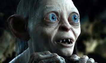 Warner Bros. Yüzüklerin Efendisi: Gollum'un Peşinde için dev kadroyu açıkladı