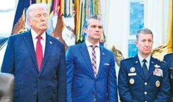 ABD ve Hamas arasında 6 ay aradan sonra ilk doğrudan görüşme gerçekleşti iddiası