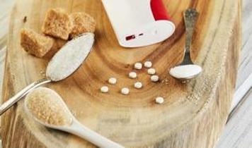 Dünya Sağlık Örgütü'nden yapay tatlandırıcılar için kritik uyarı