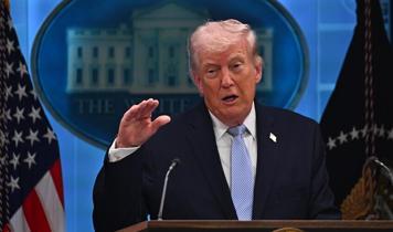 İsrail ve Lübnan arasında ateşkes! Trump: Liderler anlaşmayı kabul etti