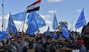 Kerkük Valiliği 100 yıl sonra yeniden Türkmenlere geçti