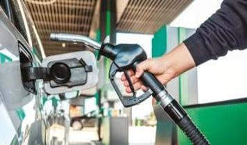 Araç sahipleri dikkat! Motorine 4,04 TL indirim