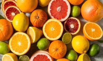 Narenciyeler beyin sağlığını nasıl destekliyor? Dikkat çeken araştırma