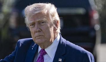 Trump: İran nükleer şartını kabul etti