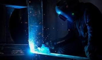 Türkiye'de ücretli çalışan sayısı şubatta yıllık yüzde 1,3 arttı