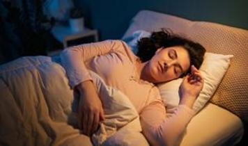 Uyku bilimi uzmanlarından gece 3'te uyananlara kritik uyarı