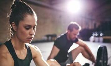 Uzmanlardan metabolizma uyarısı! İşte yavaşlamanın 7 gizli işareti