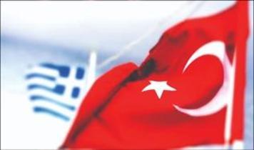 Yunanistan'dan geri kaldık itirafı! Türkiye'nin tozuna bile yetişemediler: Stratejik yatırım yapıyorlar