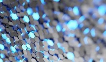 Bu keşif her şeyi değiştirebilir! Bilim dünyası karıştı