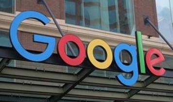Google'a AB'den kritik uyarı! Dijital Pazarlar Yasası için son tarih açıklandı