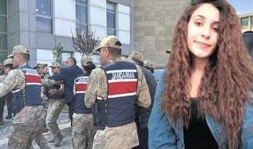 ''Gülistan Doku'' gizemini bitirecek çözülme! Etkin pişmanlık için talepte bulundu