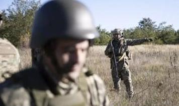 Savaş suçlusu eski askerleri kefaletle serbest bıraktılar