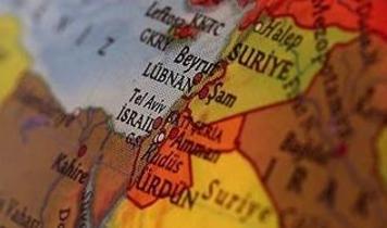 Soykırımcı İsrail ile Lübnan'dan ortak karar... Ateşkes yürürlüğe girdi