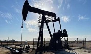 ABD, dün itibarıyla tankerlere yüklenen Rus petrolüne yönelik yaptırım muafiyetini uzattı