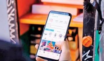 Akademisyenler uyardı: Dijital platformlarda şiddet içerikleri normalleşiyor!