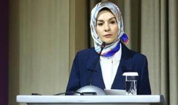 Çocuklara dijital kalkan: 18 aylık çalışmada sona gelindi