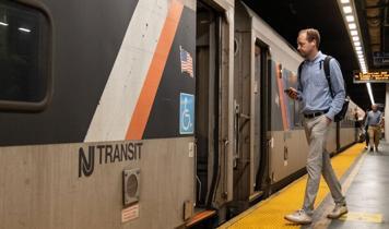 FIFA ile New Jersey yönetimi arasında fahiş bilet fiyatı tartışması