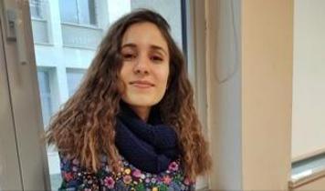 Görüntülü konuşmada kan donduran itiraf: Tartıştık, kafasına sıktım