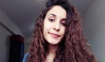 Gülistan Doku soruşturmasında yeni gelişme! Tutuklu sayısı 10'a yükseldi