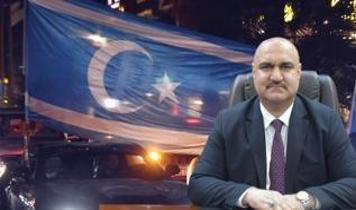 Kerkük'te derin siyasi ve bölgesel dönüşüm: Etkili aktörler rasyonel uyum sağlıyor