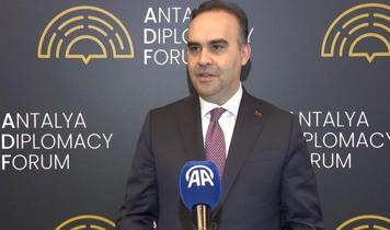 Küresel ekonomide 80 yıllık ezber bozuluyor