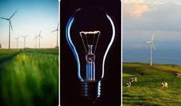 Enerji verimliliği proje yarışmasının kazananları belli oldu