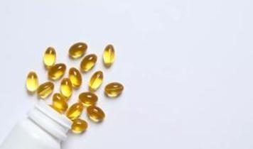 Omega-3 yağ asitleri kalp ve beyin sağlığında kritik rol oynuyor