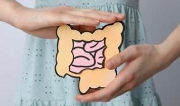 Uzmanlardan bağırsak sağlığı için kritik beslenme uyarısı