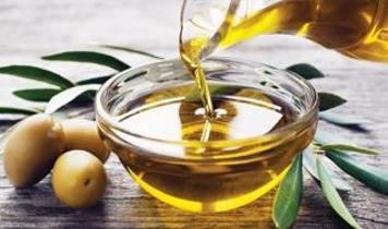 Zeytinyağında Türkiye küresel güç oluyor