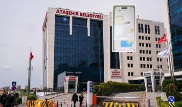 Ataşehir'de rüşvet pazarlığı 13,5 milyon doları buldu: Yat partisinden skandal tapelere!