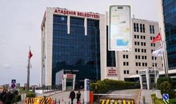 Ataşehir'de rüşvet pazarlığı 13,5 milyon doları buldu: Yat partisinden skandal tapelere!