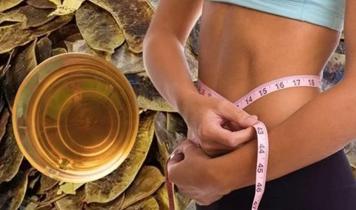 Bağırsakları çalıştıran çay tarifi: 3 malzeme ile hızlı sonuç