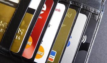 BDDK: Kredi kartı limitlerinde yeni karar yok