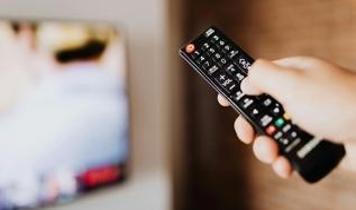 Bugün TV'de neler var? Bu akşam televizyonda ne var? 19 Nisan Pazar TV yayın akışı: TRT 1, Kanal D, ATV, Show TV, Star TV, NOW TV, TV8 kanal yayın akışı listesi