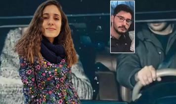 Gülistan Doku dosyasında "profesyonel" savunma: Oğul Sonel'in çelişkilerle dolu jandarma ifadesi ortaya çıktı