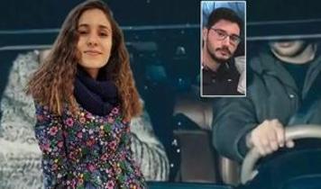 Gülistan Doku dosyasında "profesyonel" savunma: Oğul Sonel'in çelişkilerle dolu jandarma ifadesi ortaya çıktı