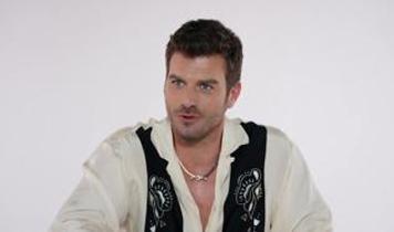 Kıvanç Tatlıtuğ hastalığını yıllarca saklamış! Hayati tehlikesi varmış...