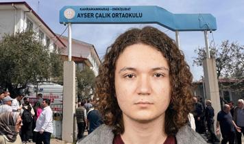 Okul saldırıları sonrası psikososyal destek! Katliam travmasına karşı 928 rehber