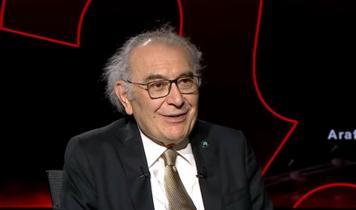 Prof. Dr. Tarhan'dan aile mesajı: Anne babalar patronluğu çocuğa kaptırdı