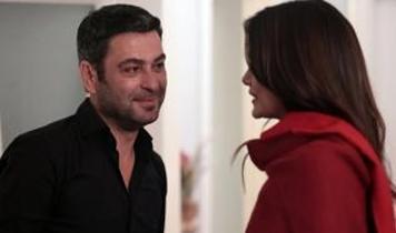 Uzak Şehir'in Cihan'ıyla ilgili şoke eden gerçek... Ozan Akbaba oyunculuğu kötü diye kovulmuş!