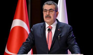 "Evlatlarımızın güvenliği konusunda en küçük bir tavize izin vermeyeceğiz"