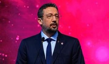 FIBA 2026 Hall of Fame... Hidayet Türkoğlu, Onur Listesi'ne giren ilk Türk sporcu olacak!