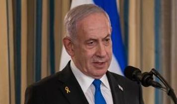 Haaretz: Sorun Netanyahu değil, İsrail'in bitmeyen savaş döngüsü