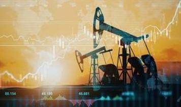 Körfez ülkelerinde petrol arzı alarmı! Fiyatlar yükselişte